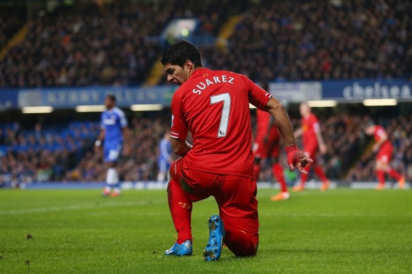 利物浦三分在望,晋级前景乐观 利物浦三分在望,晋级前景乐观