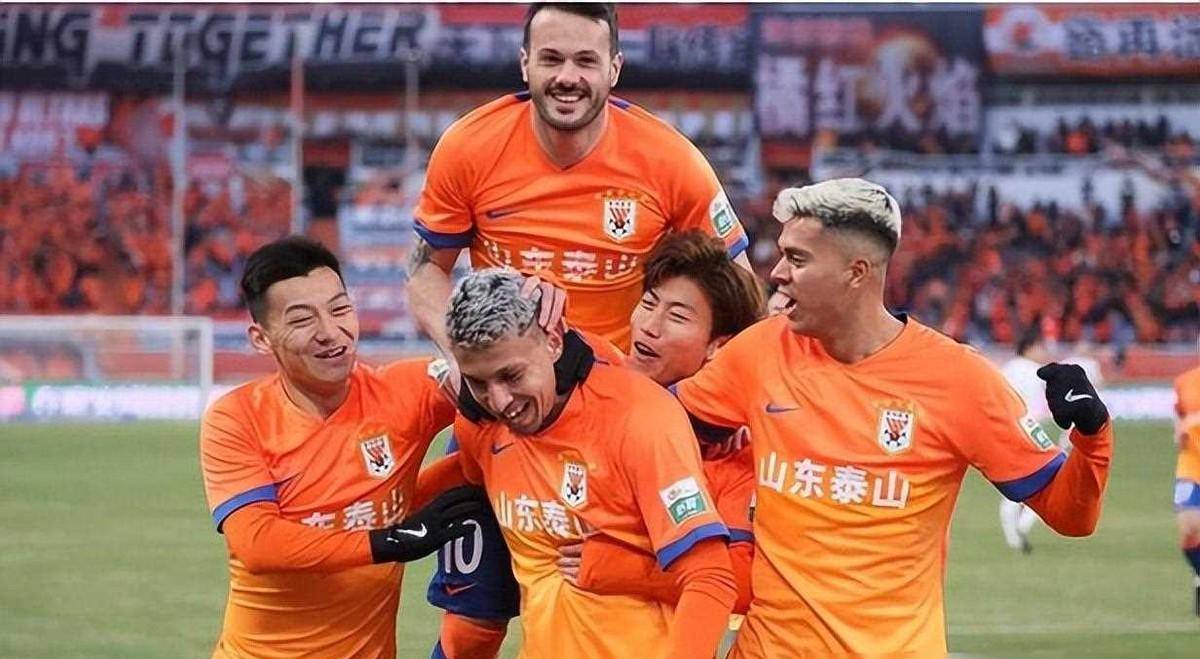 专访:恒大主帅信心满满,决意冲击亚冠冠军 专访:恒大主帅信心满满,决意冲击亚冠冠军