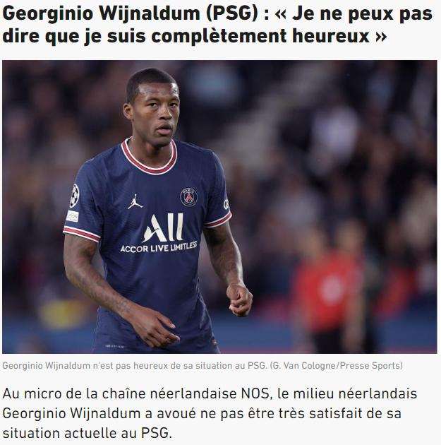 荷兰队在欧预赛中遭受失利,面临艰难处境 荷兰队在欧预赛中遭受失利,面临艰难处境