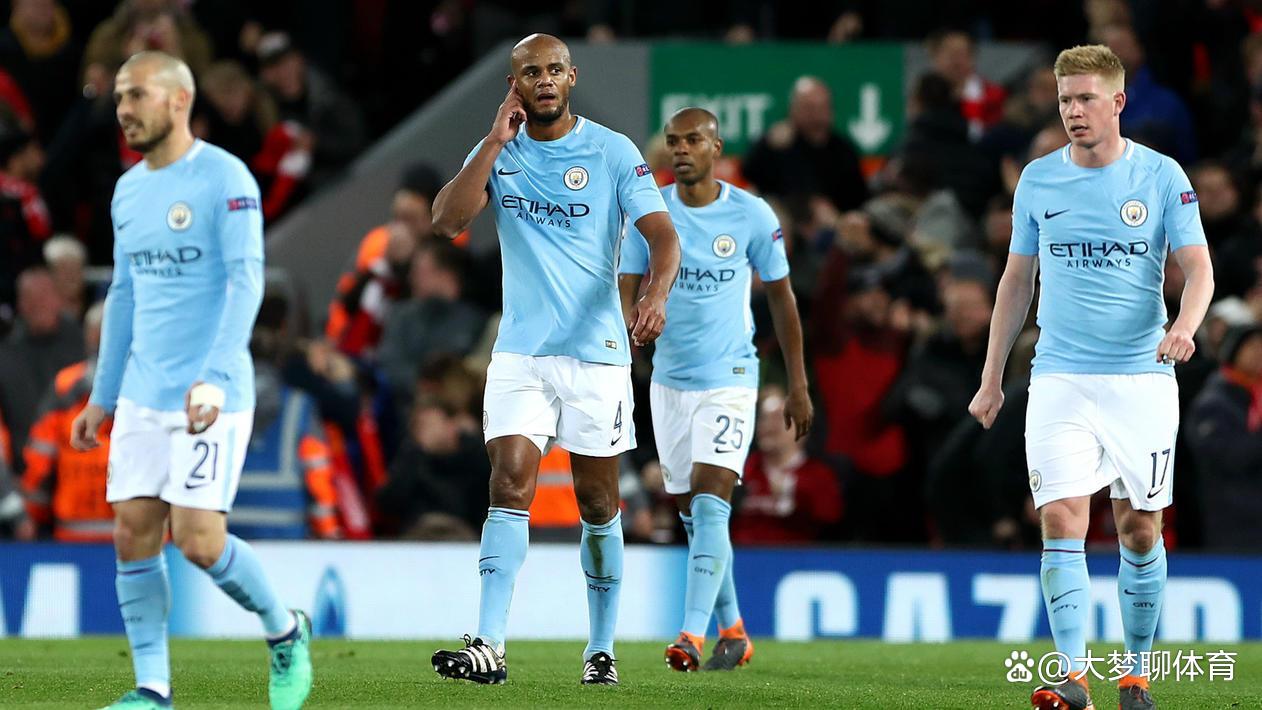 曼城轻取伯恩利,保持联赛不败纪录 曼城轻取伯恩利,保持联赛不败纪录