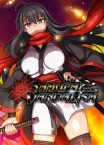 强强对阵,精彩纷呈的场面让人欲罢不能! 强强对阵,精彩纷呈的场面让人欲罢不能!