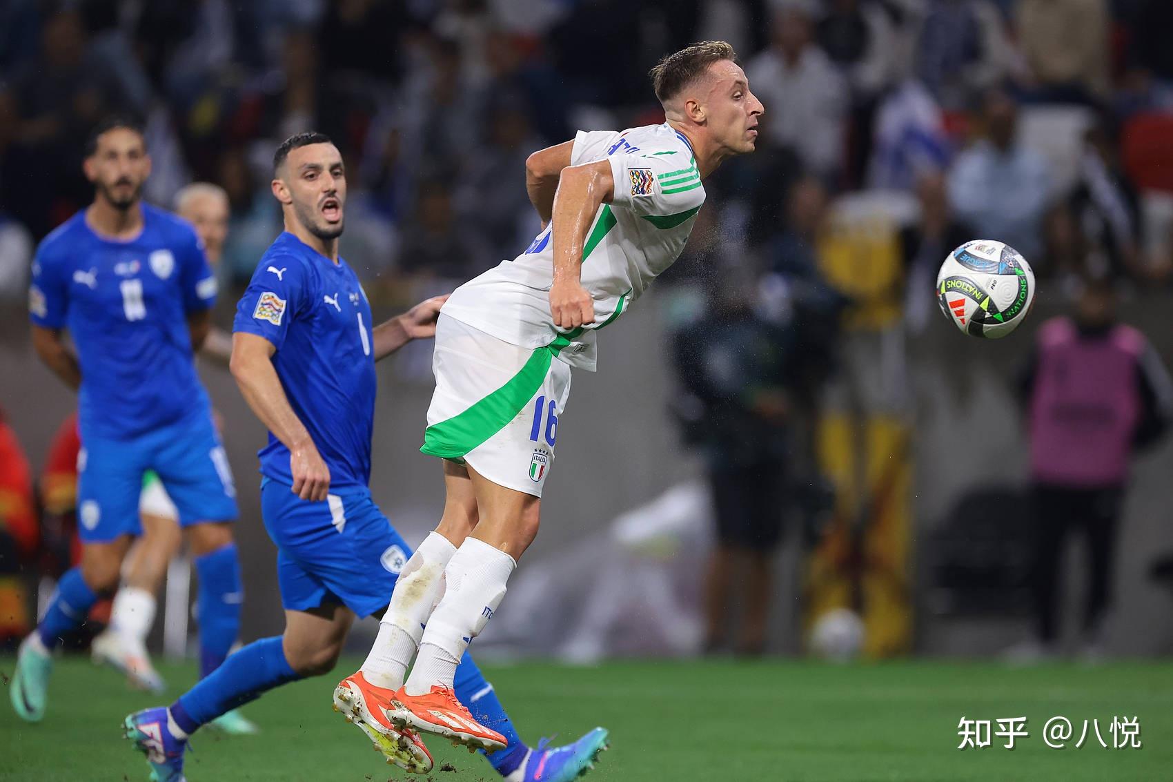 欧国联比赛:拼尽全力争取胜利 欧国联比赛:拼尽全力争取胜利