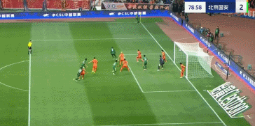 斯旺西逼平对手,保持不败纪录 斯旺西逼平对手,保持不败纪录