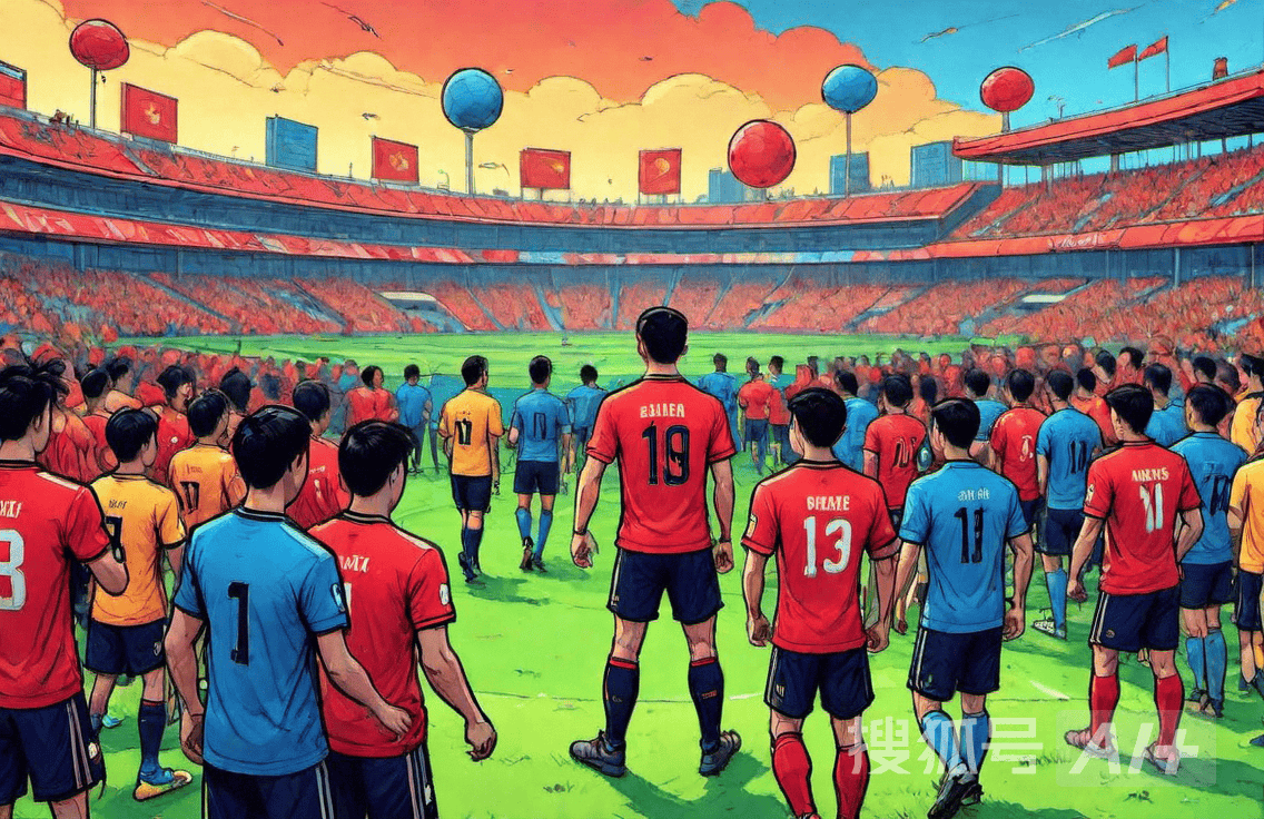 甘冈球员技术出众,表现令人期待 甘冈球员技术出众,表现令人期待